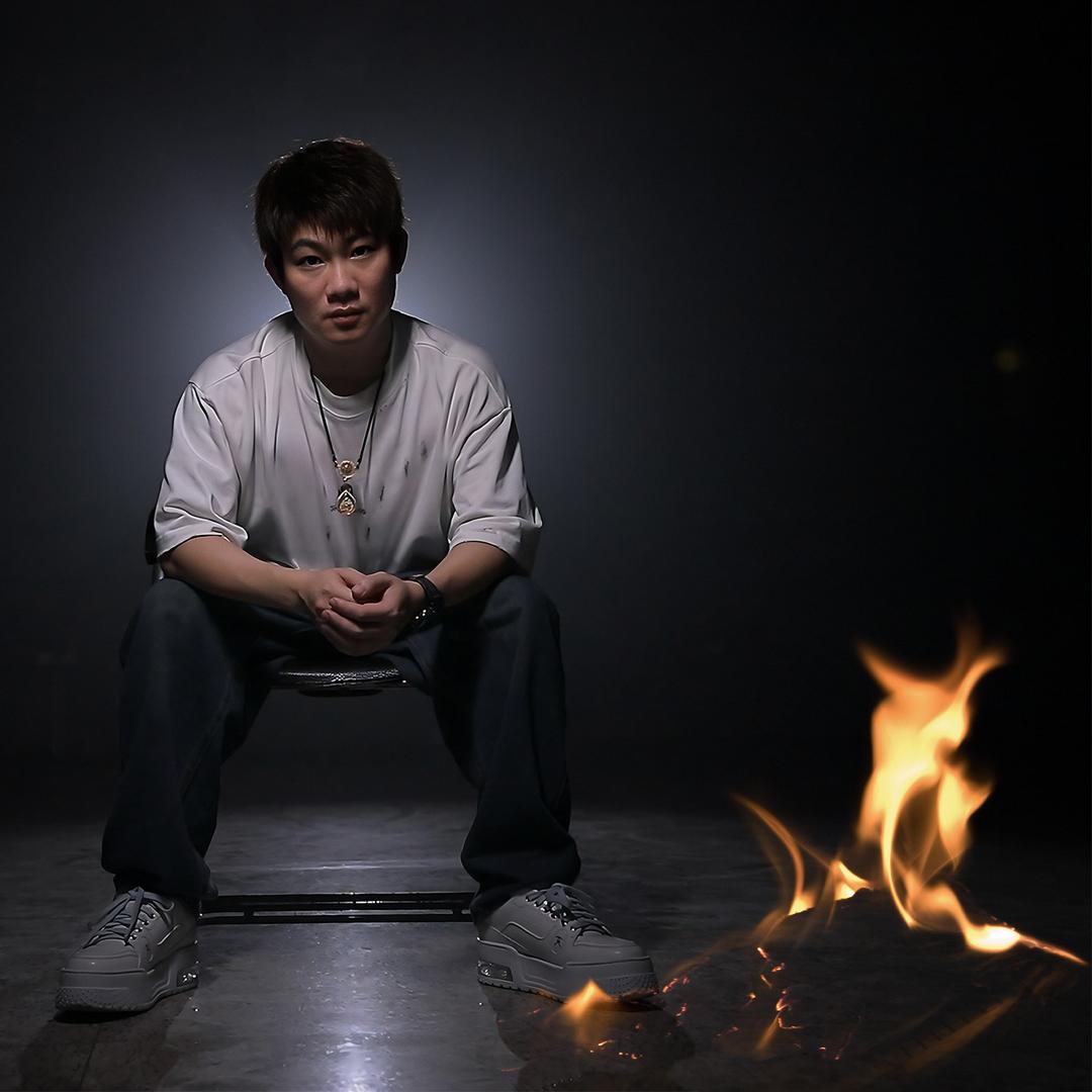 mr.章古