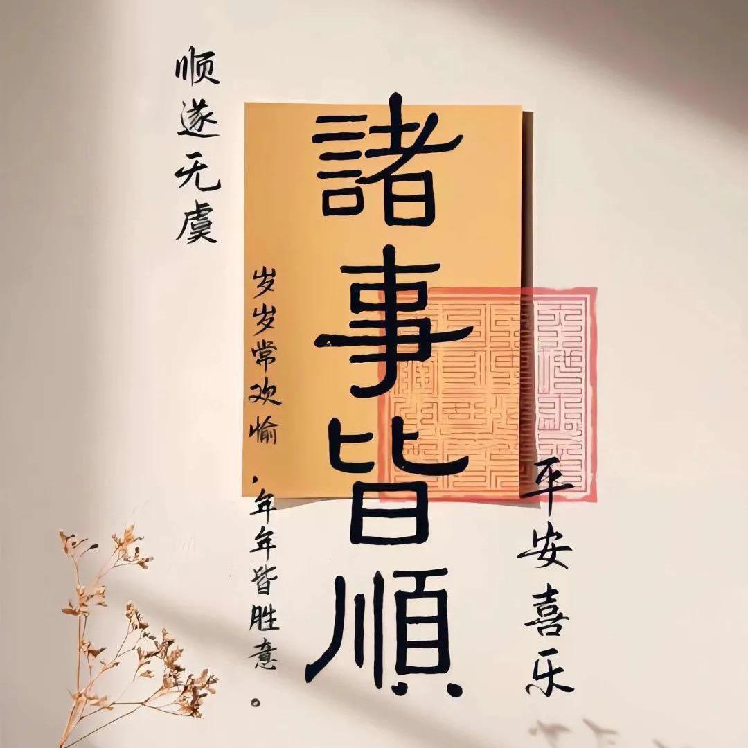 邢台三好设备有限公司