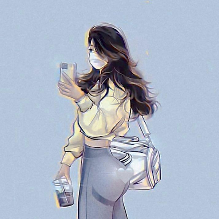 加一