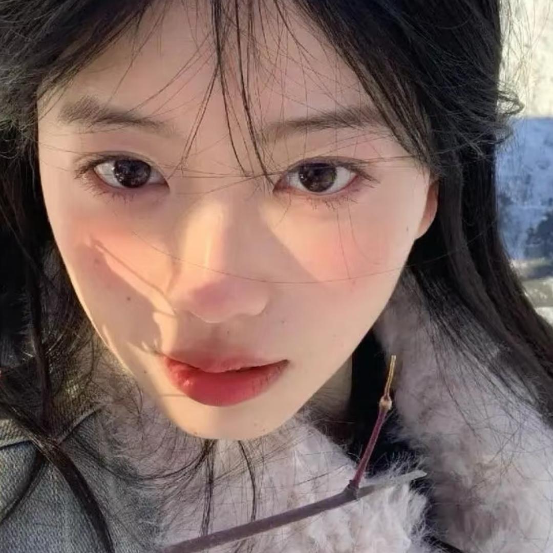 小王的游戏搭子