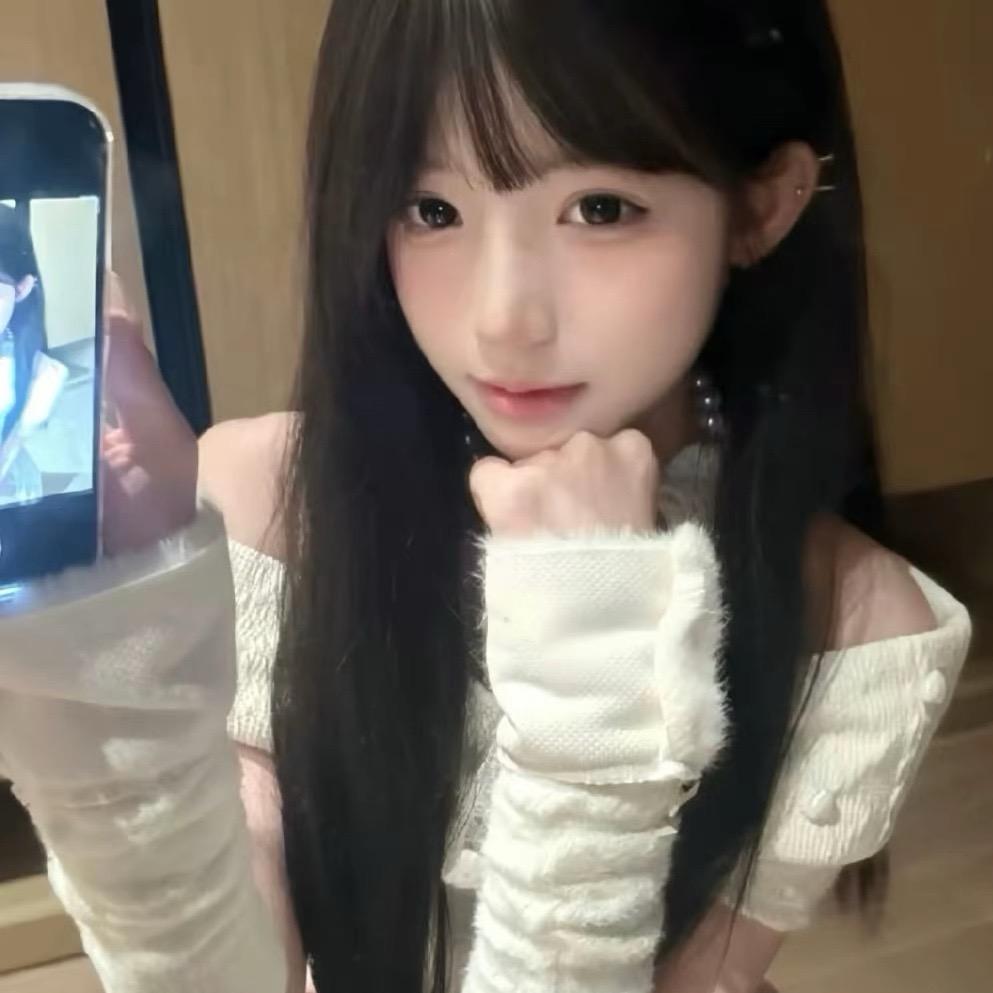 帅飞了