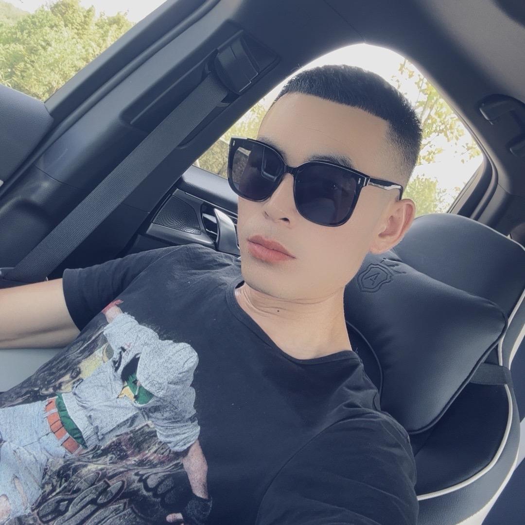 小啰啰🎙🎙🎙