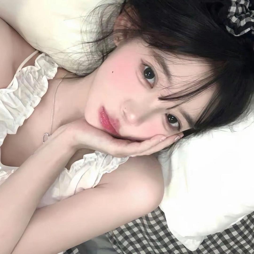 崎鋈扺鵡