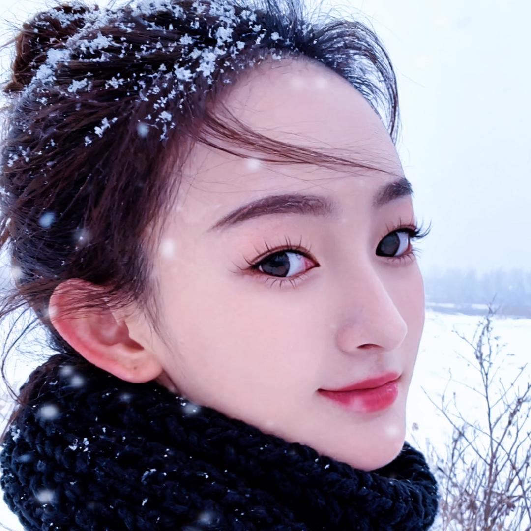 🌹半夏微凉🌹