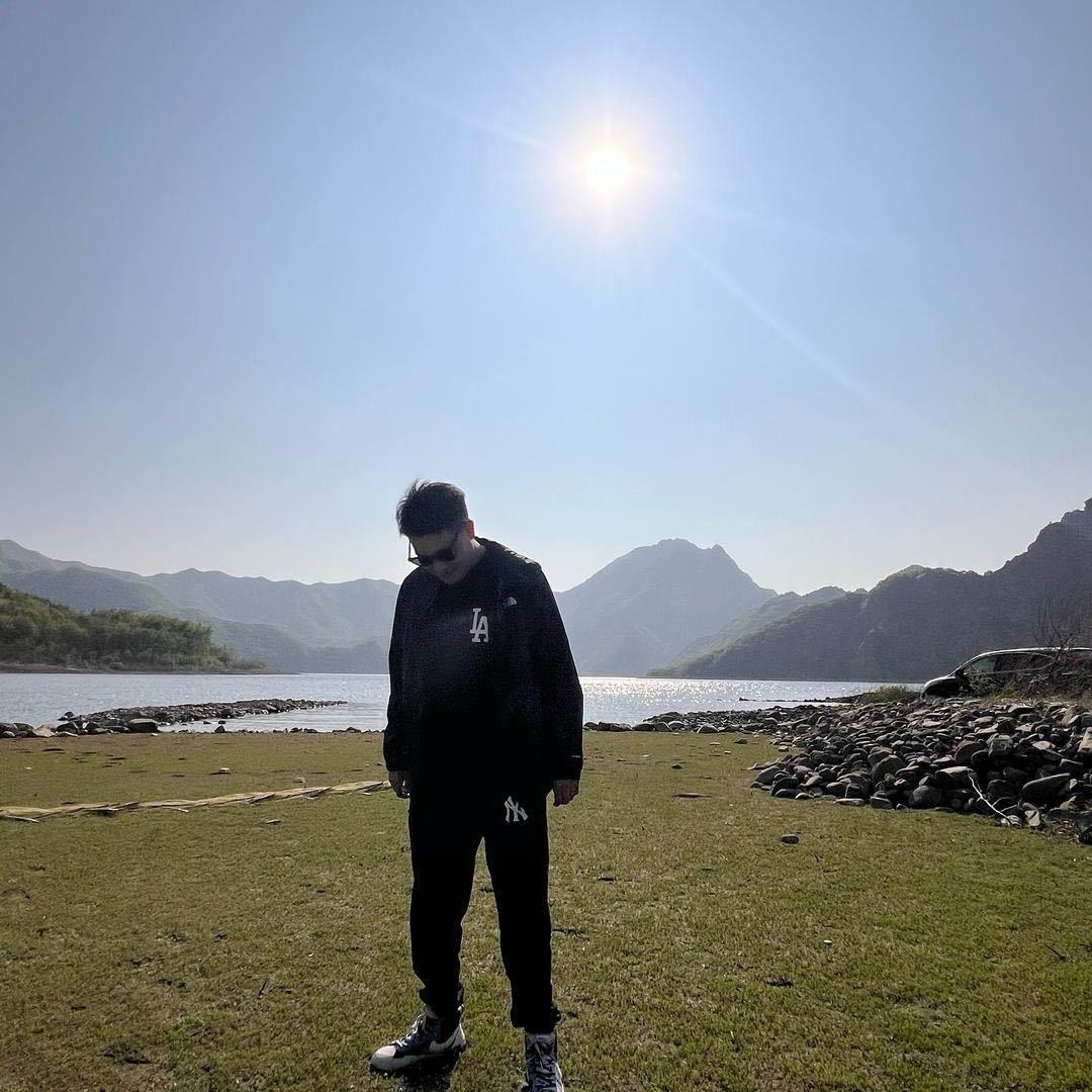 孟鑫禹