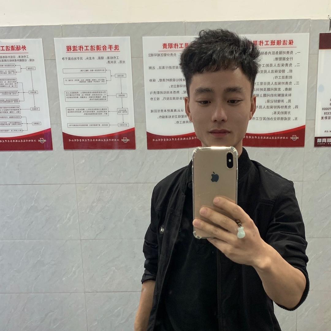 嘉和二手手机手机维修！