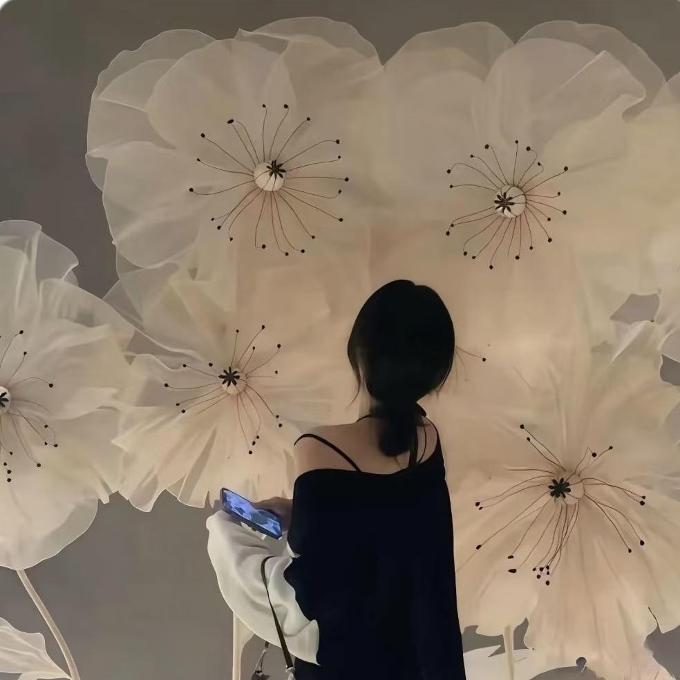 ⋆.ೃ࿔*:･ 🧺一筐快乐🎵