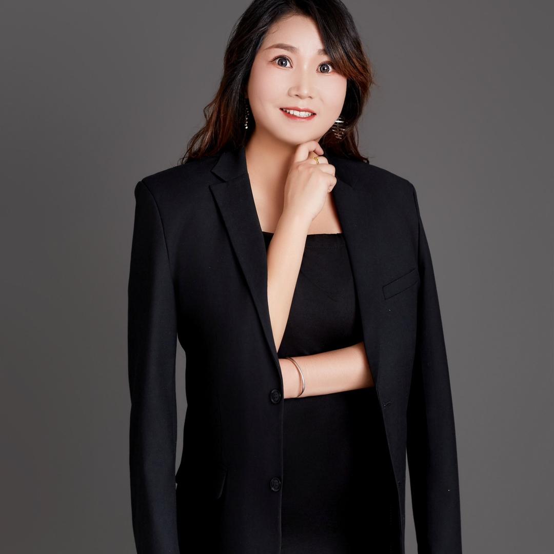 金克莱辰驹养车汇川汽修（红古店）