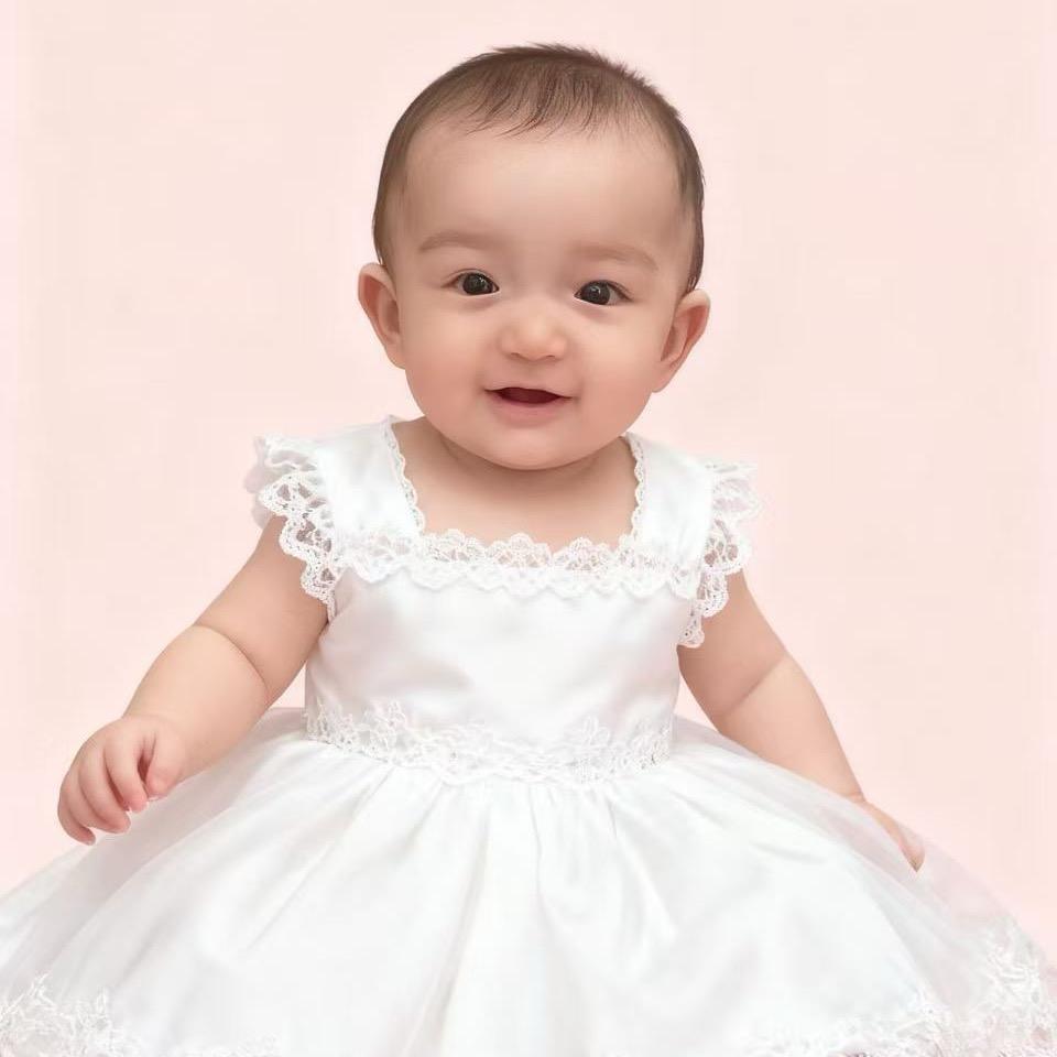 母亲之路母婴育儿