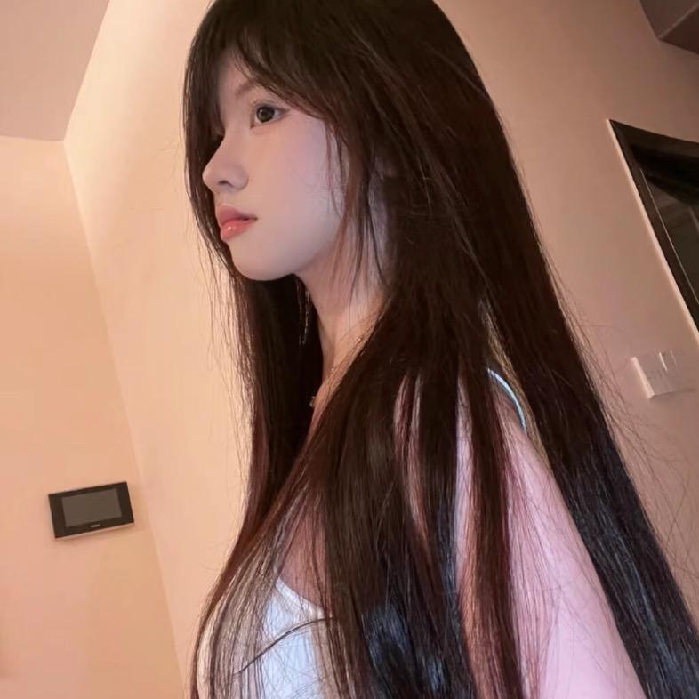缘分、