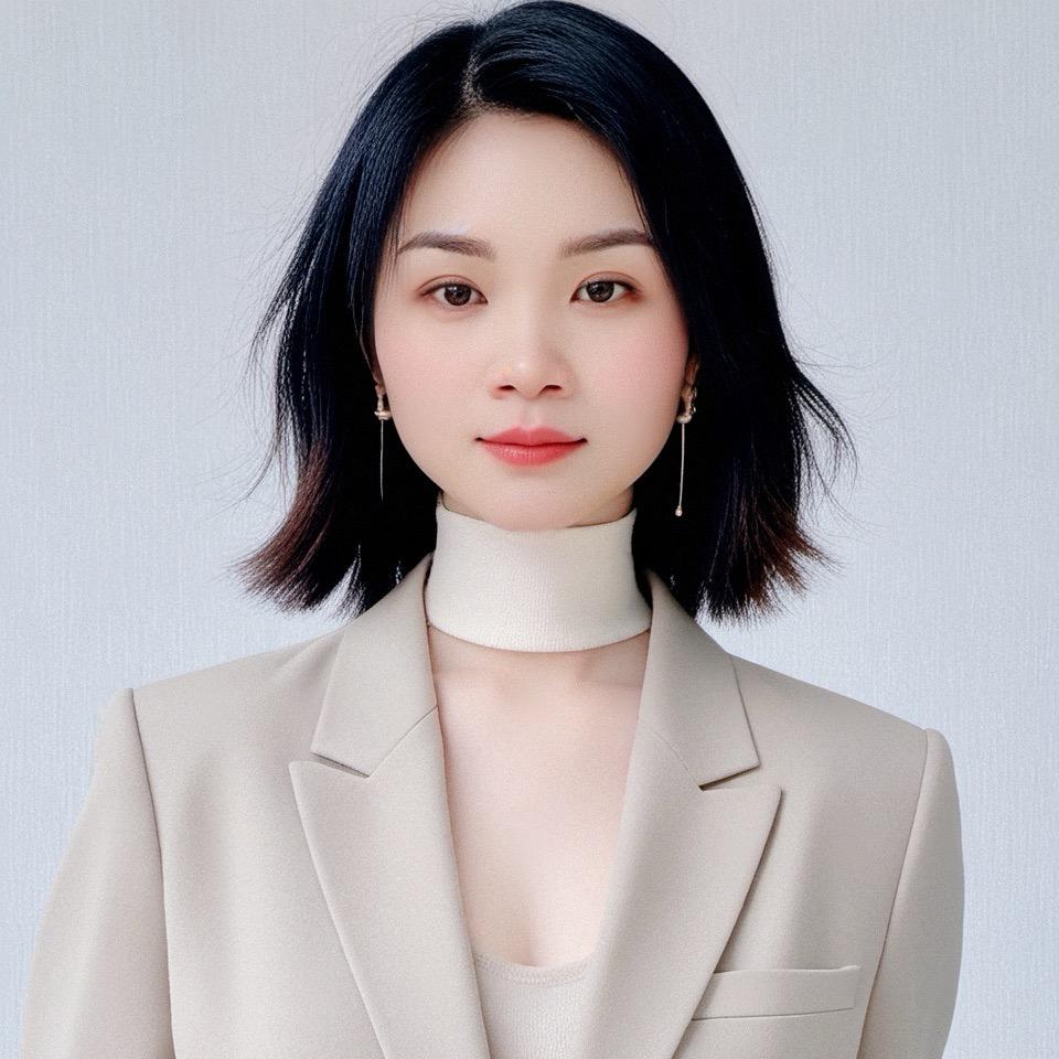 小灰灰
