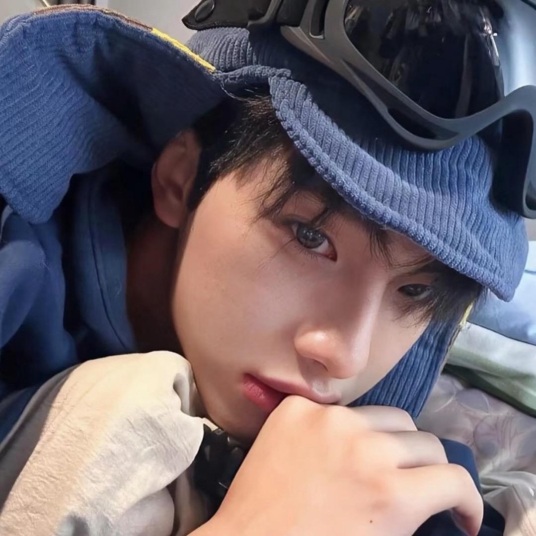 若凡（造4科技）