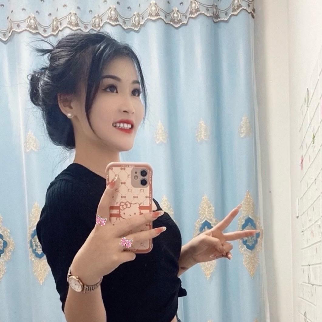 杨妹生活号