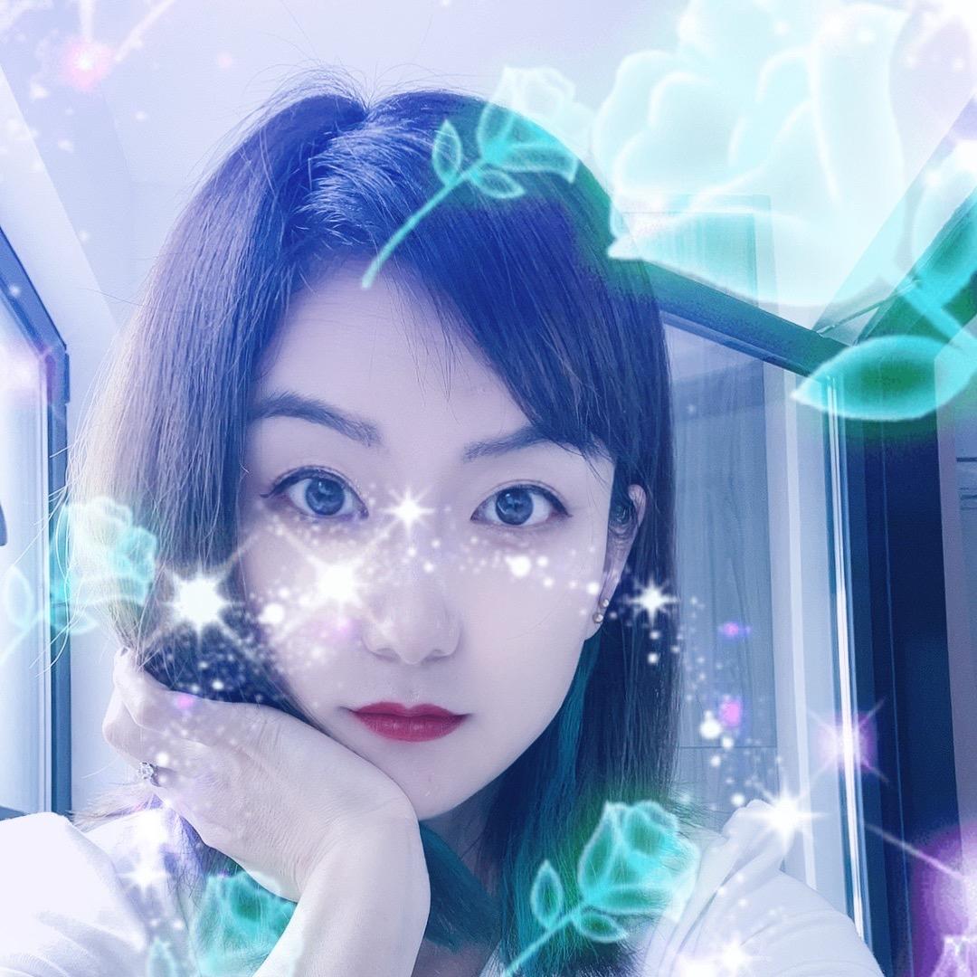 小丹百货💞