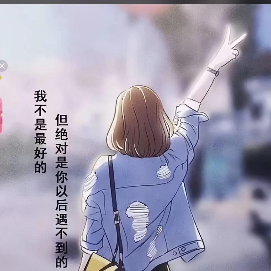 素心🎤🍎🍎💕