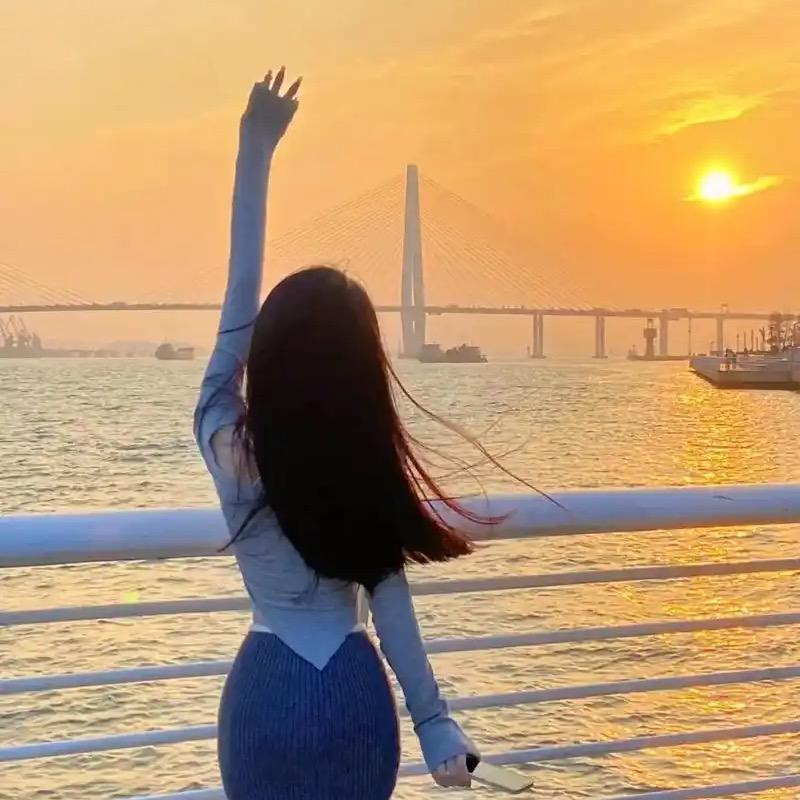 比亚迪海洋网-泓泓