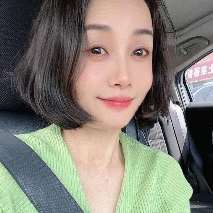 瓶子（拒私聊）