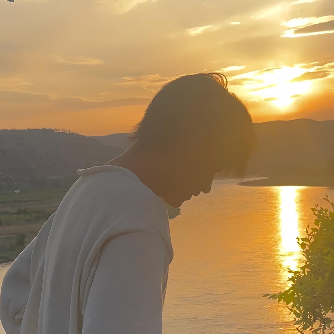 西宁东林男士发型设计