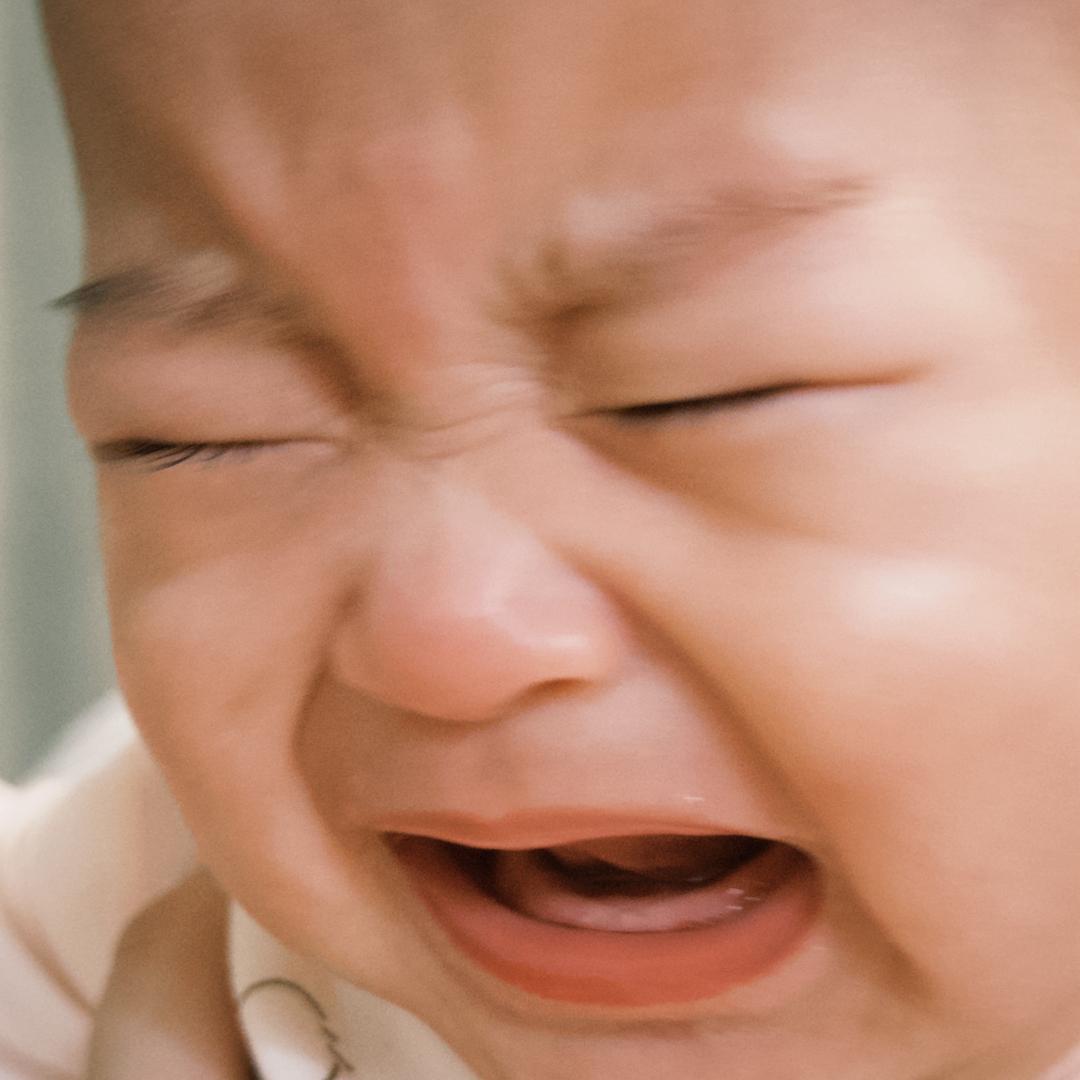 小闹超勇der