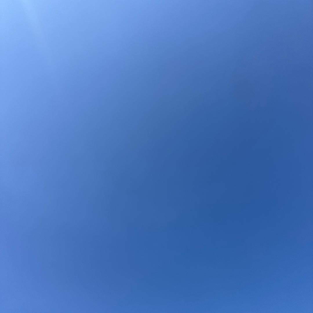 晷景