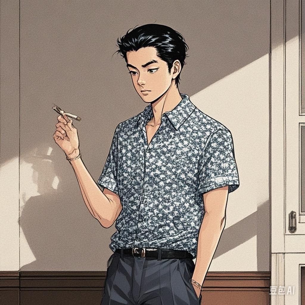 设计·刘工（小蜜峰装管）