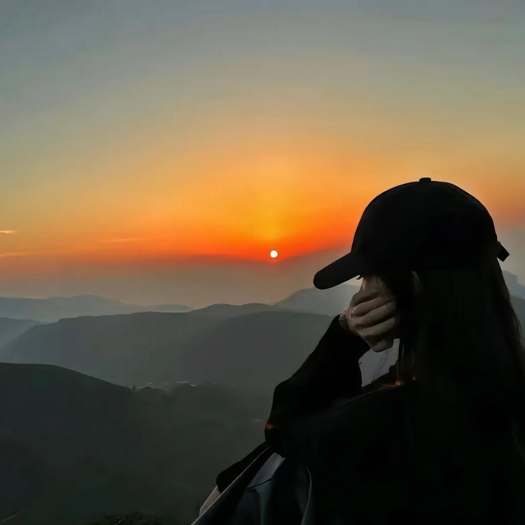一月一