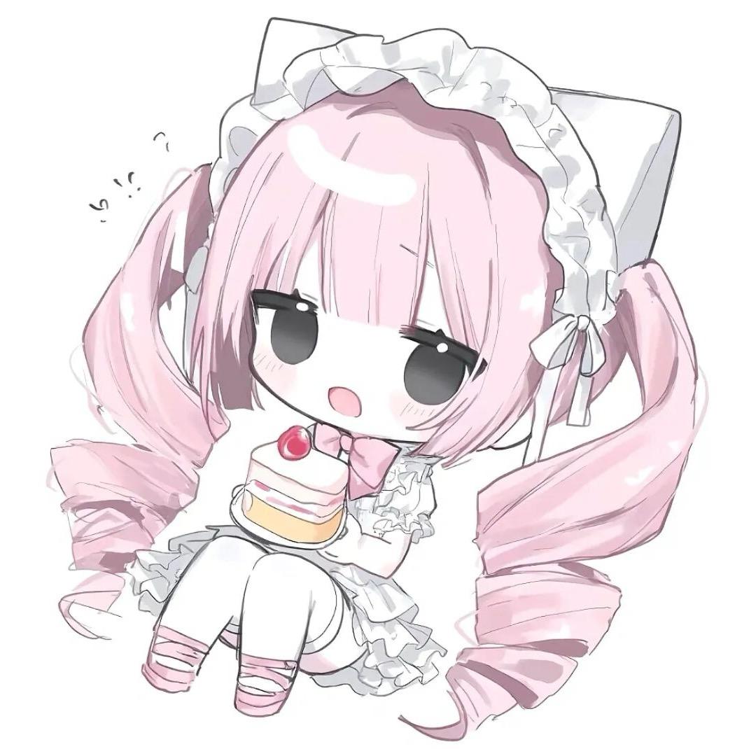 最佳最渣最花最搭女主角