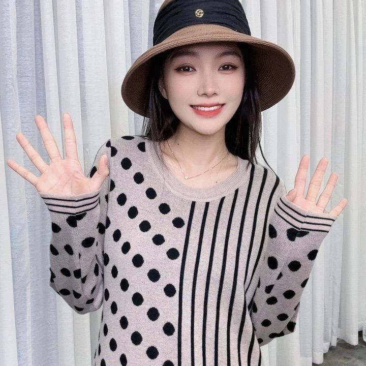 瓏瓏羊绒工厂店