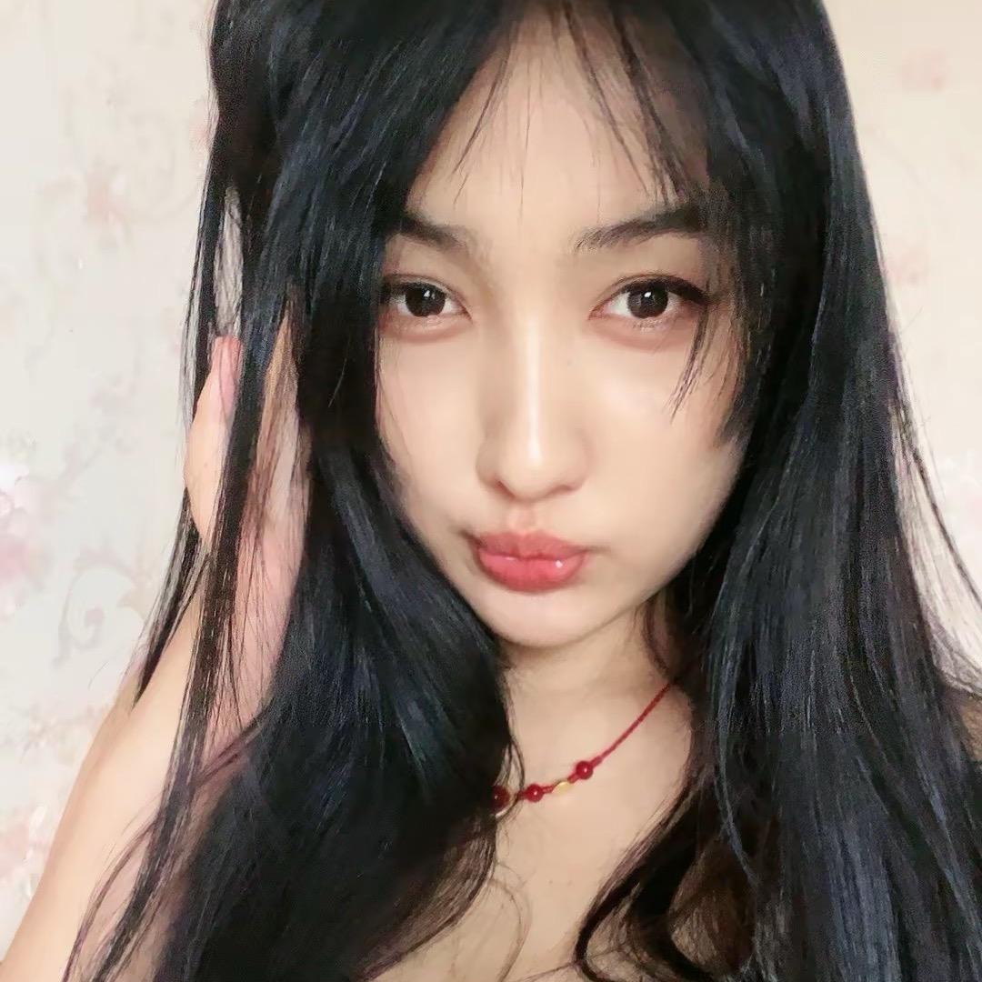 meeyi