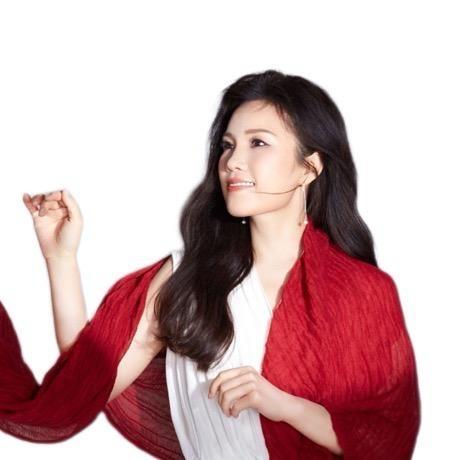 杨淇老师-五行经络瑜伽