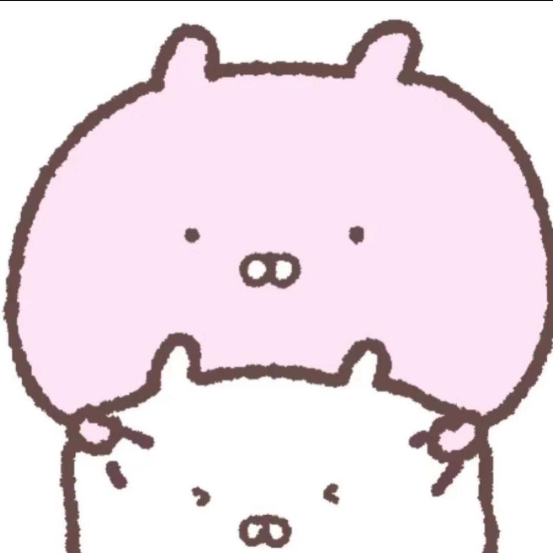 (○’ω’○)