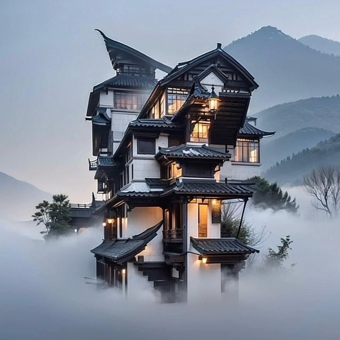 坐我的副驾