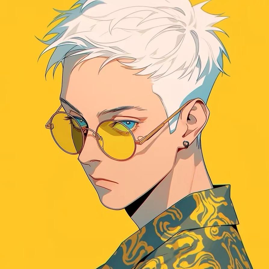 奥斯卡小紫