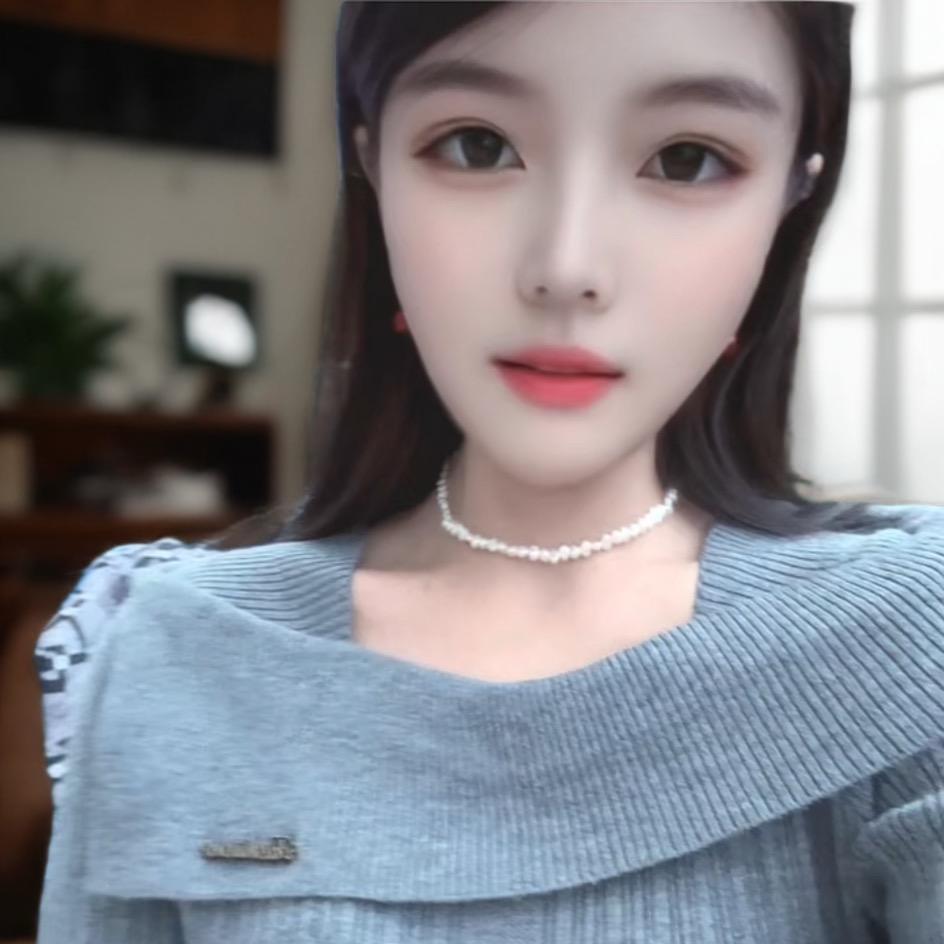 ☀️向阳