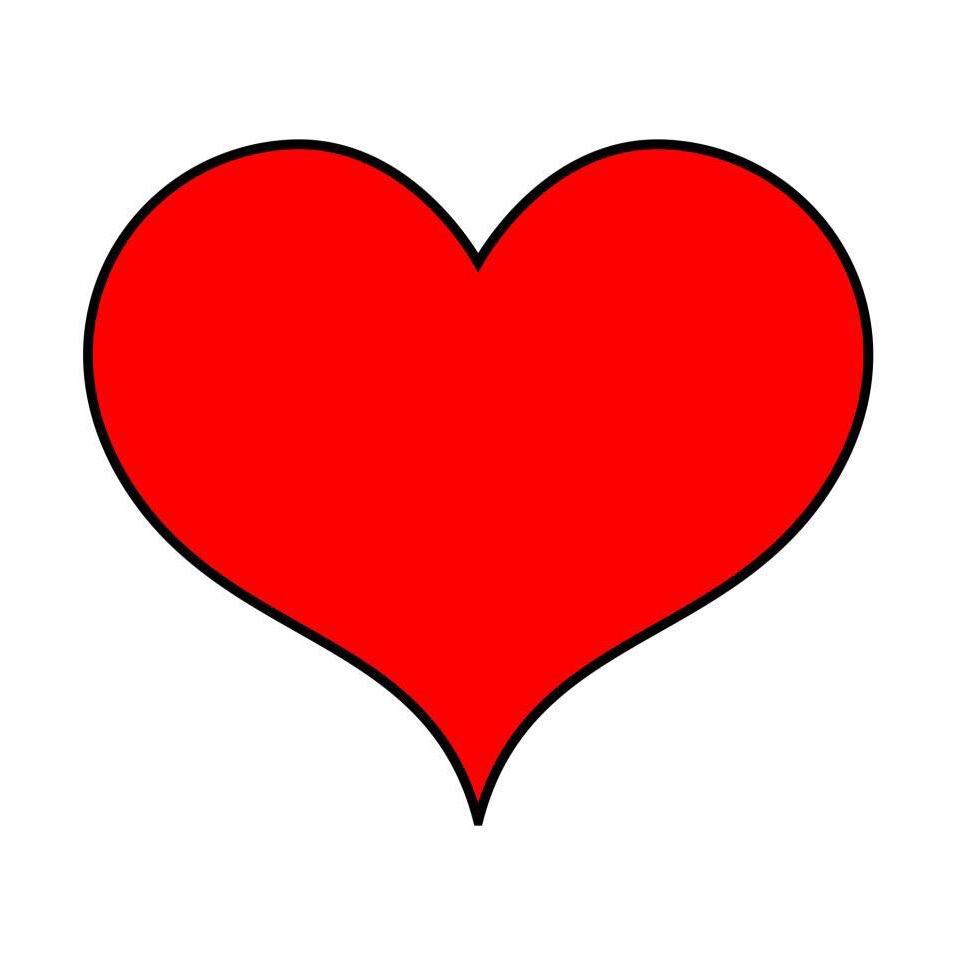 ར࿆༒ཻ་༩࿆༠࿆༡࿆ཉ࿆༗࿐