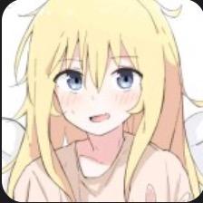 侨乡小伟