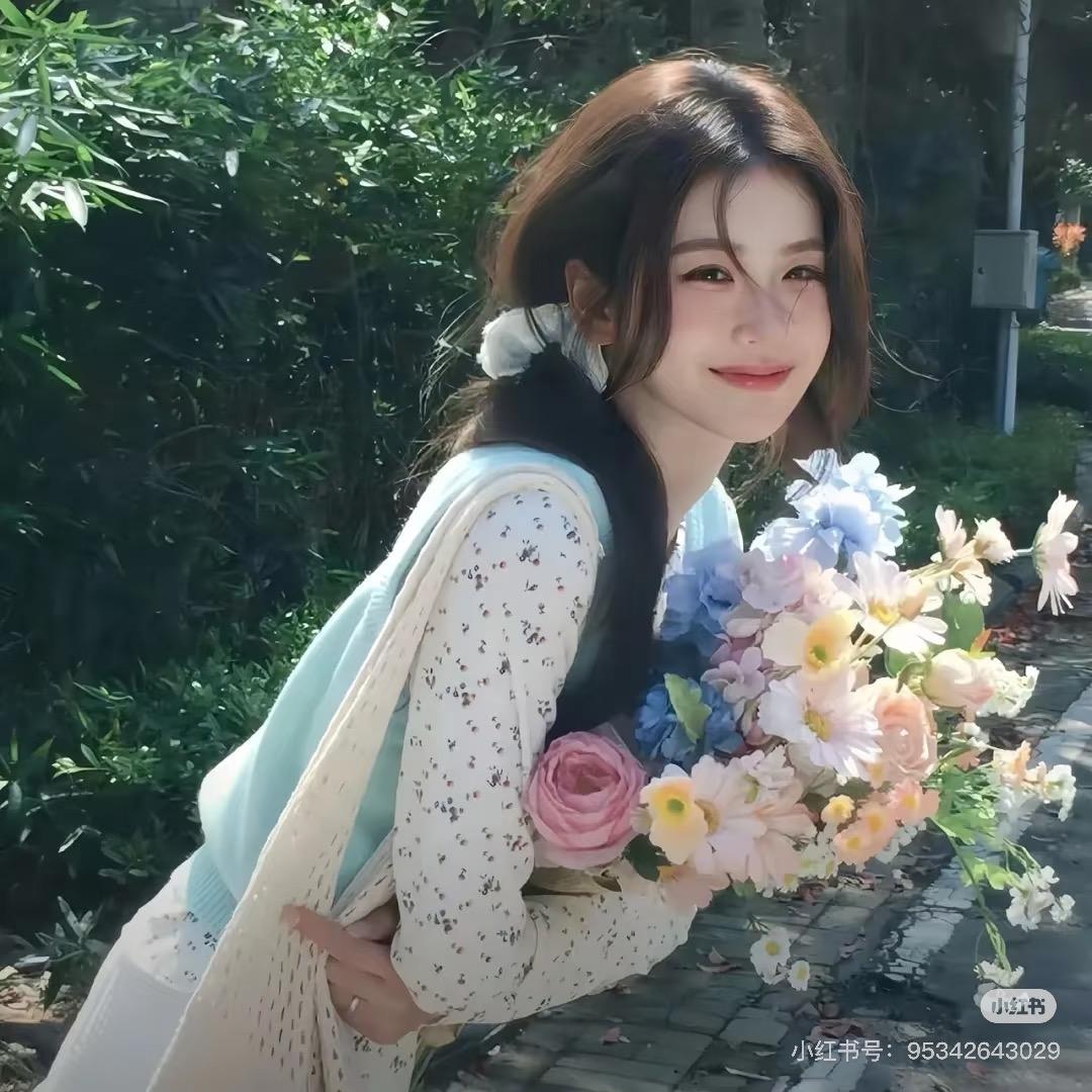 吉利橙子🍊