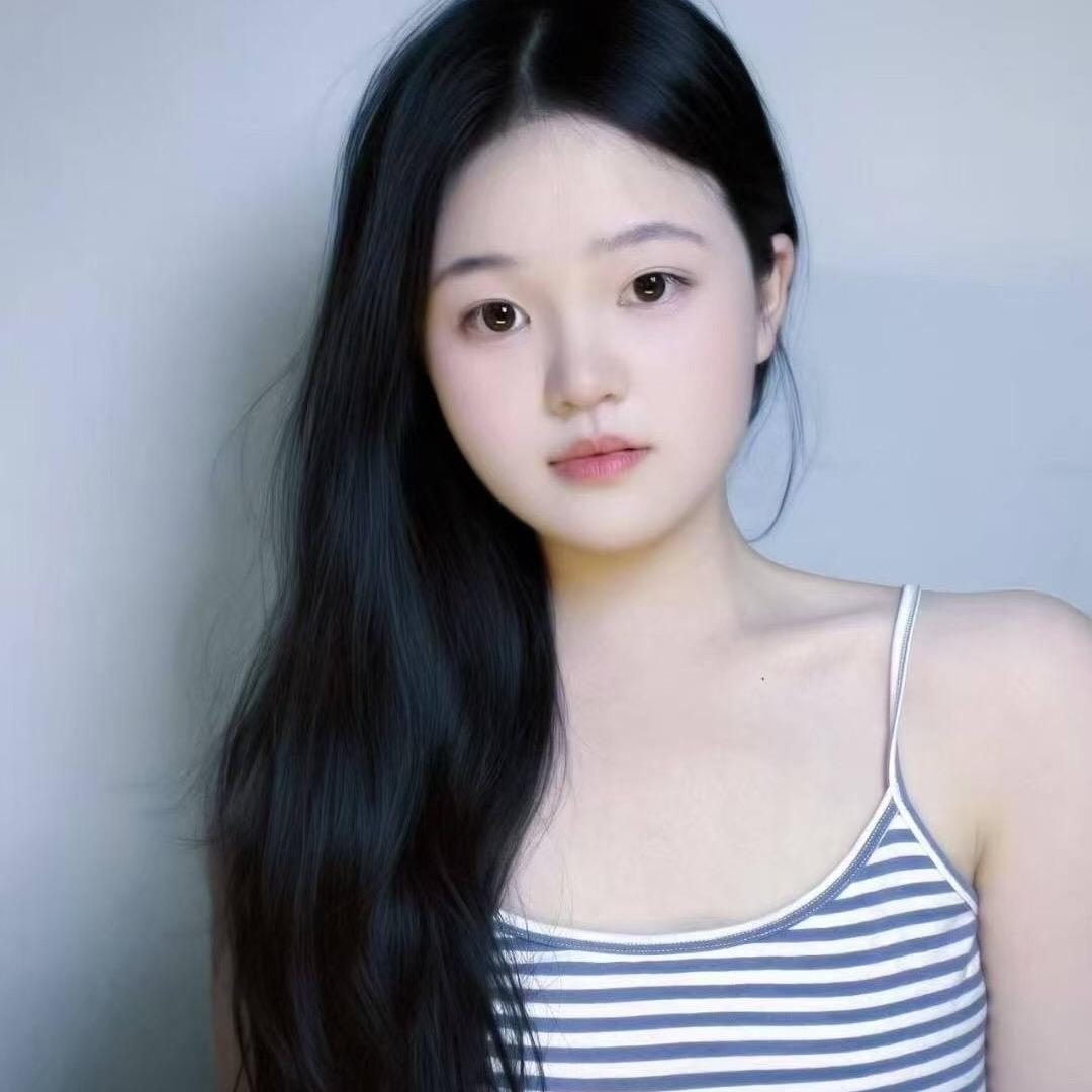 玉弛百货仓库