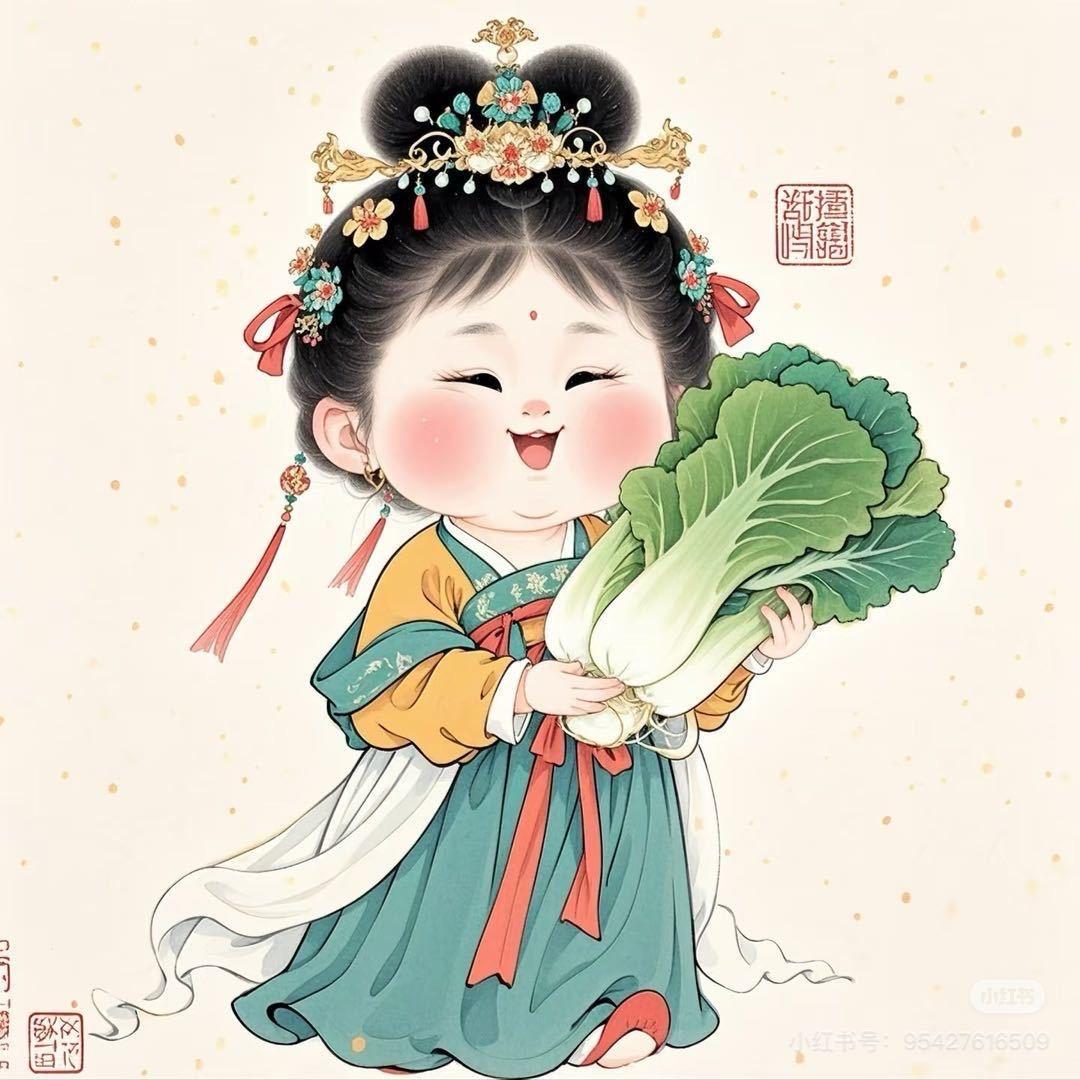 成哥儿&彤妹儿👨‍👩‍👧‍👦
