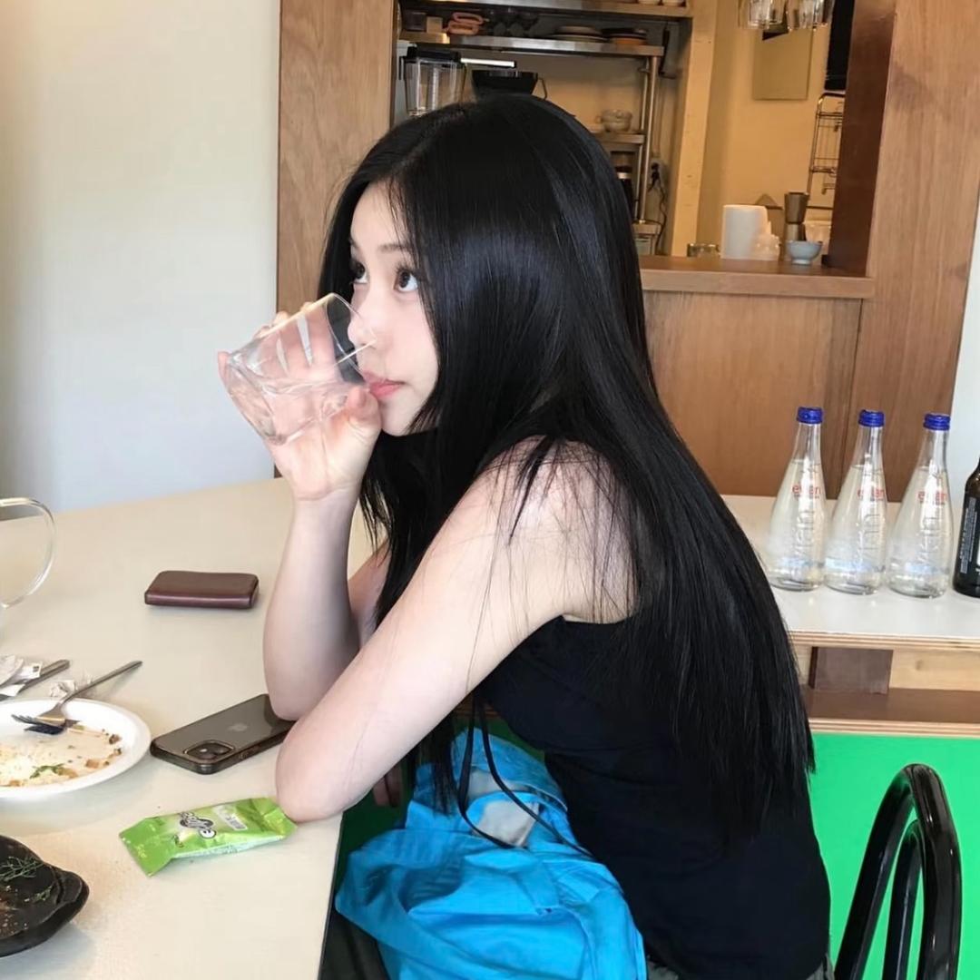 一番星ㅤ