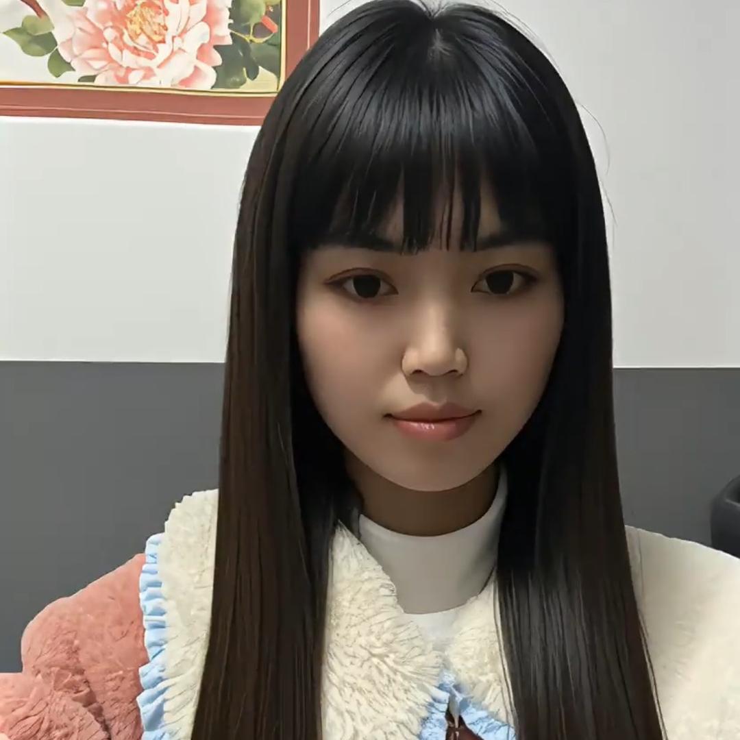 喂  借个拥抱