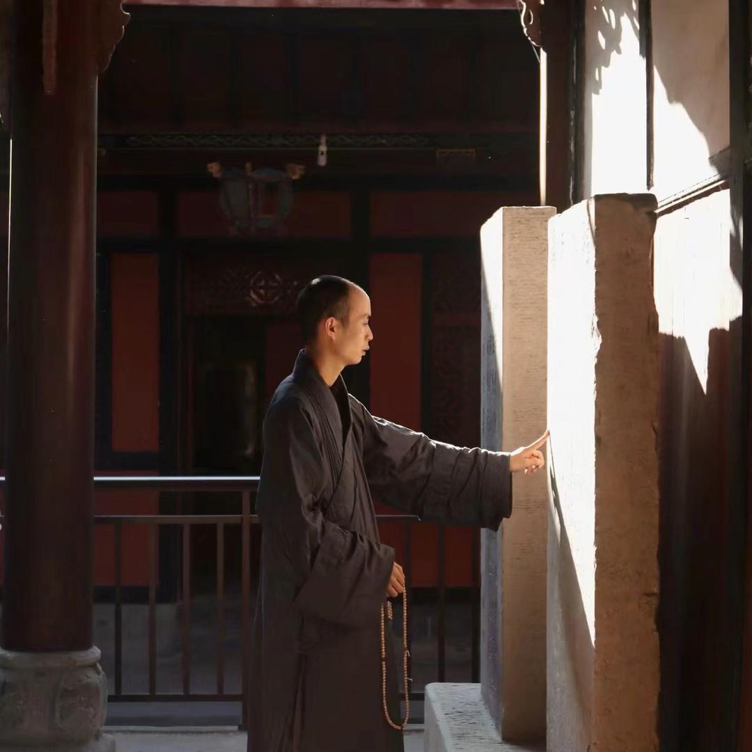 火衫居士2.5