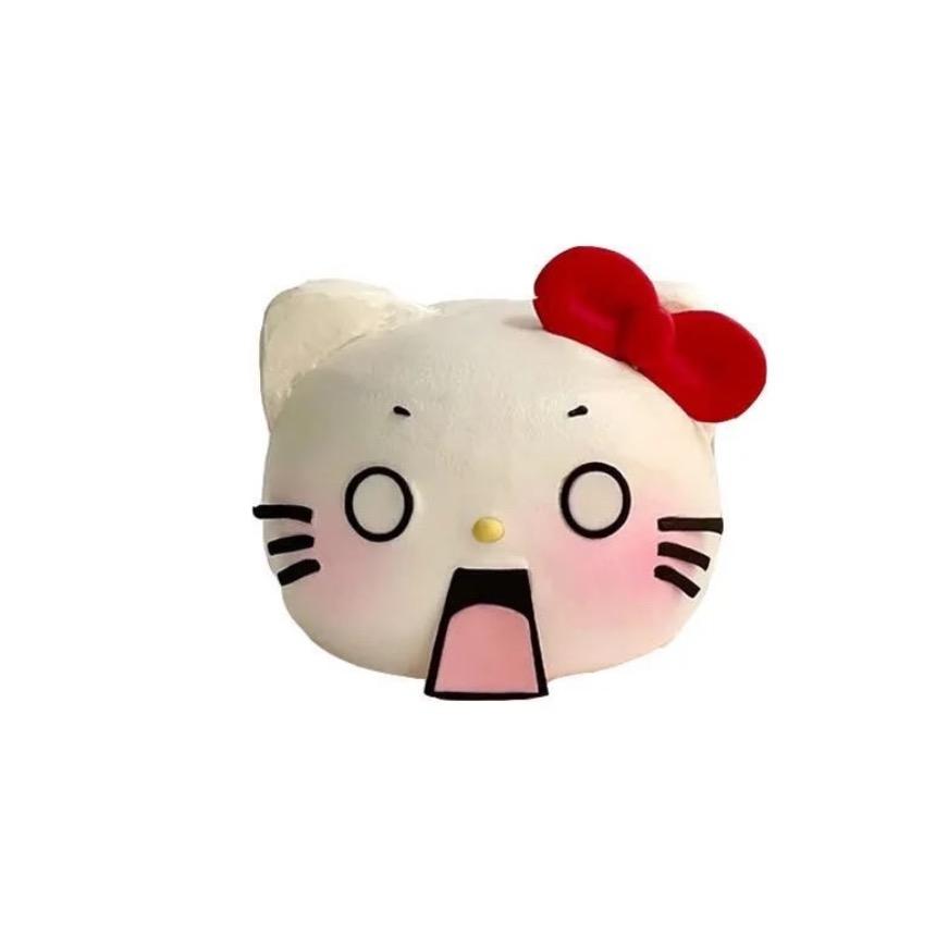 糕手