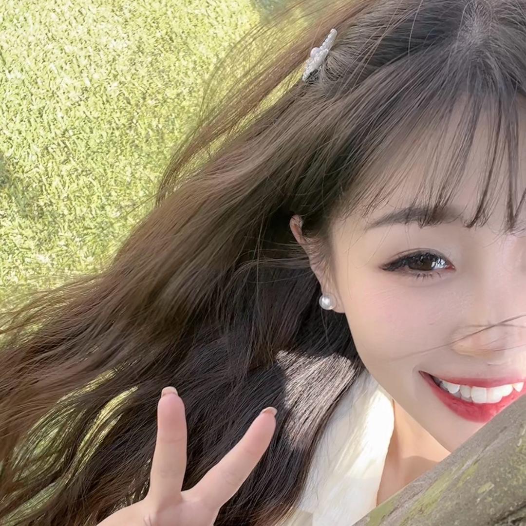 愚宝宝🦄