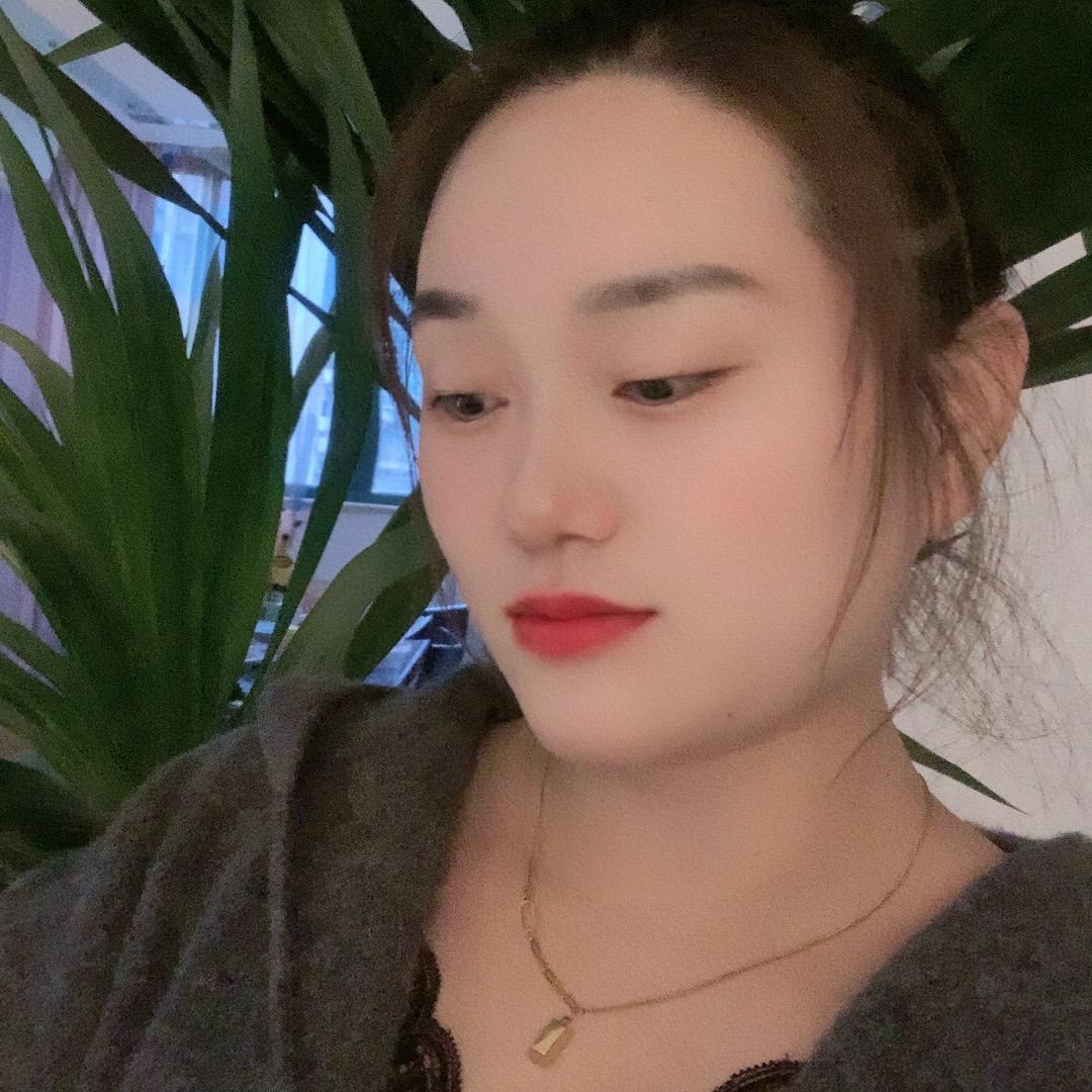 丽莉💓