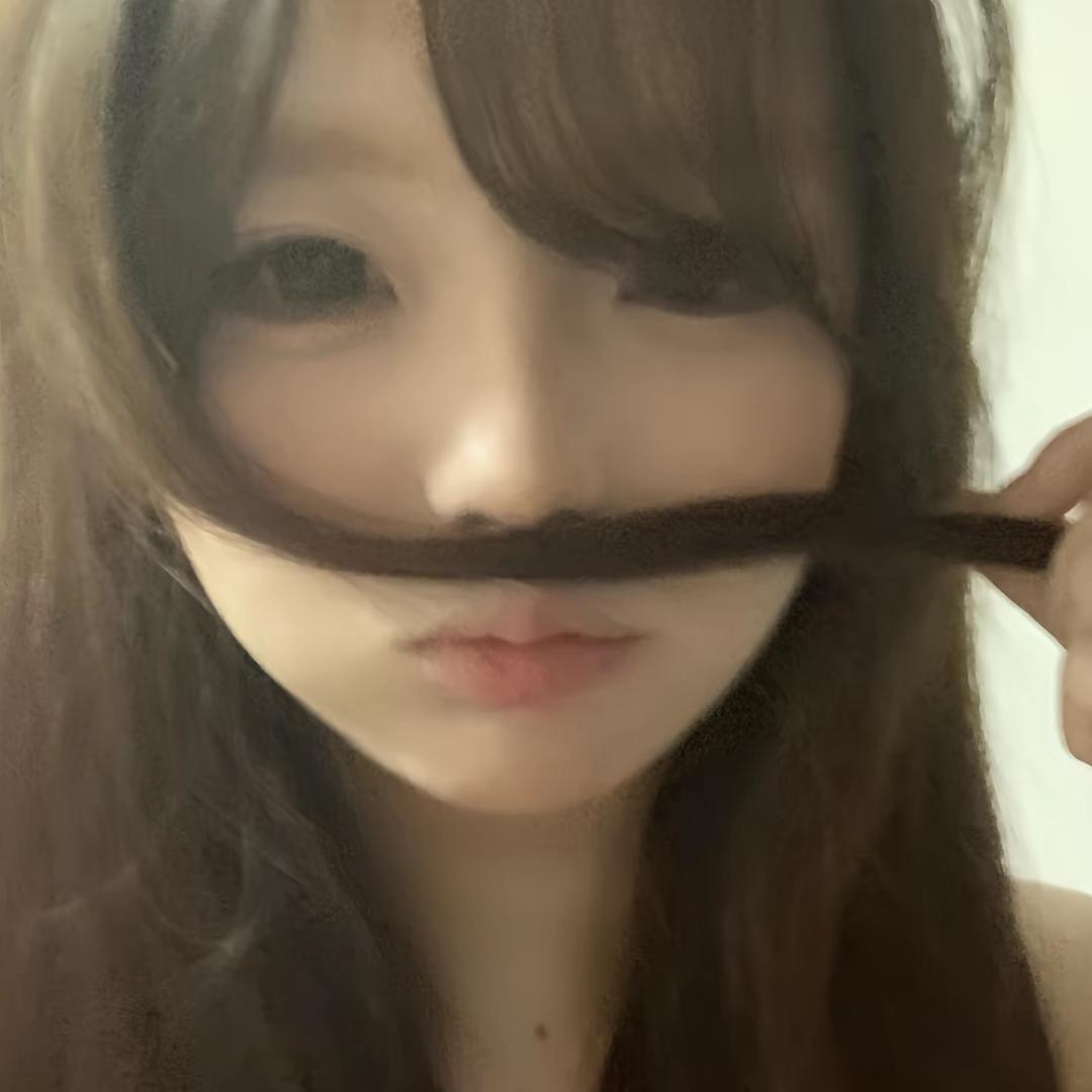 自拍印在寻狗启示