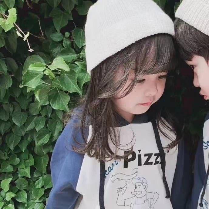 晚霞💕