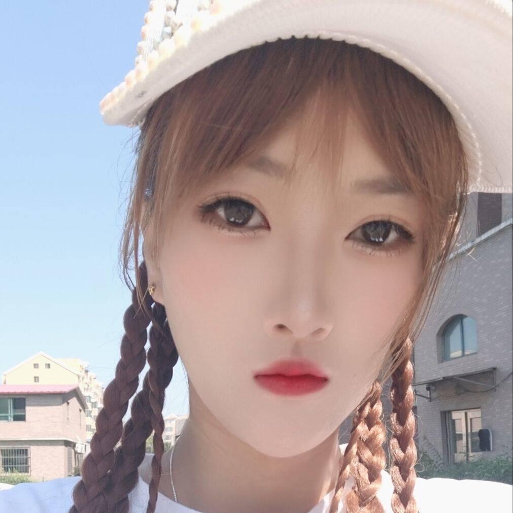 广东二总