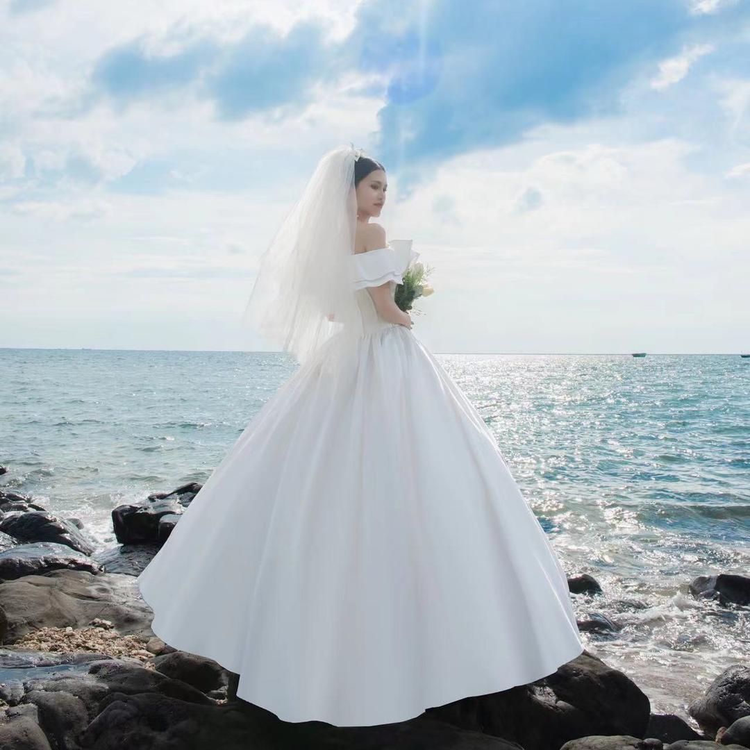 🧢ྀི ¹⁹⁹⁴·¹2·²8