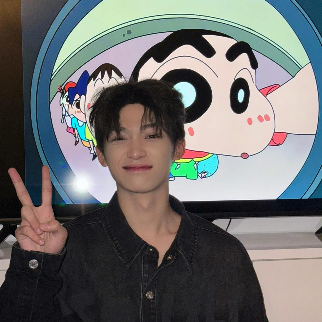 今天变幸福了吗_